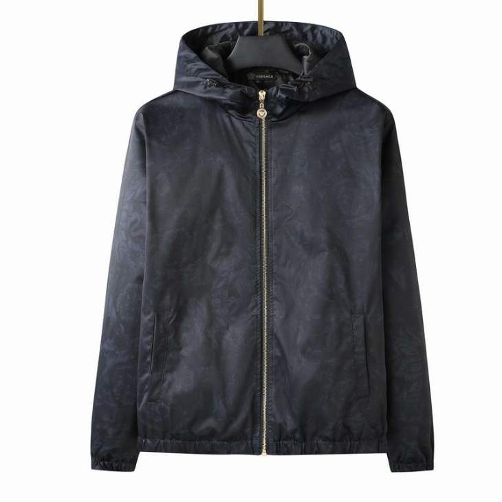 Picture of Versace Jackets _SKUVersaceM-3XL26or11429794